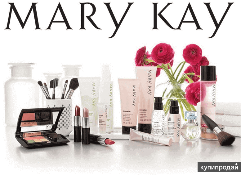 Крем mary kay отзывы. Mary Kay Cosmetics. Композиция косметики Mary Kay. Mary Kay MK. Mary Kay Cosmetics каталог.