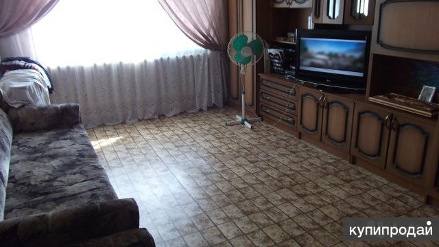 Купить Квартиру В Ковылкино