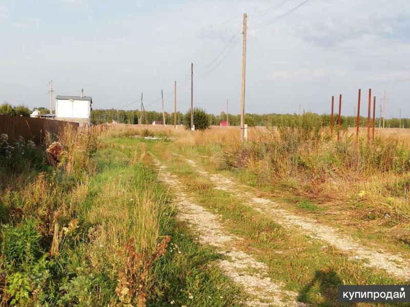 Земельные участки пермь. Участок земли. Участок 20 соток. Земля для стройки. Участок 14 соток.