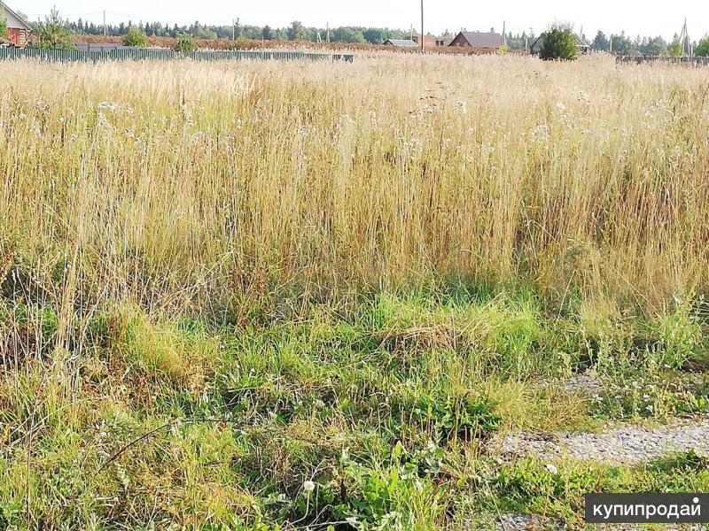 Снт земляничная поляна уфа. Земель сельхозназначения снт днп. Участки ижс деревня еремеево. Снт здравница в сергиево-посадском районе. Земель сельхозназначения снт днп.