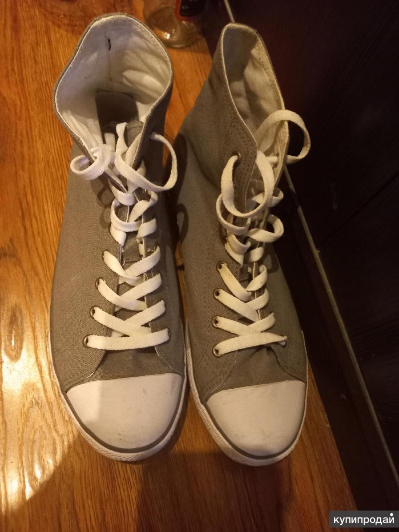 кеды 45. кеды 44 размер. кеды 44 размер. кеды 44 размер. кеды converse chuck taylor all star.