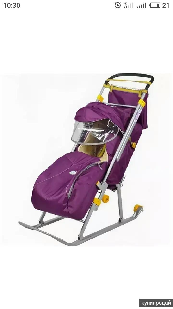 Санки коляски омск. Санки коляски омск. Санки-коляска galaxy snow luxe. Коляска санки галактика gk-1. Nika kids санки-коляска ндт/4.