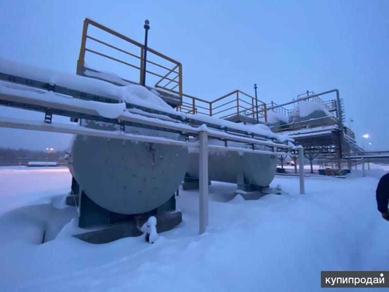 ТРЕБУЕТСЯ СВАРЩИКИ И МОНТАЖНИКИ С НАКС в Москве