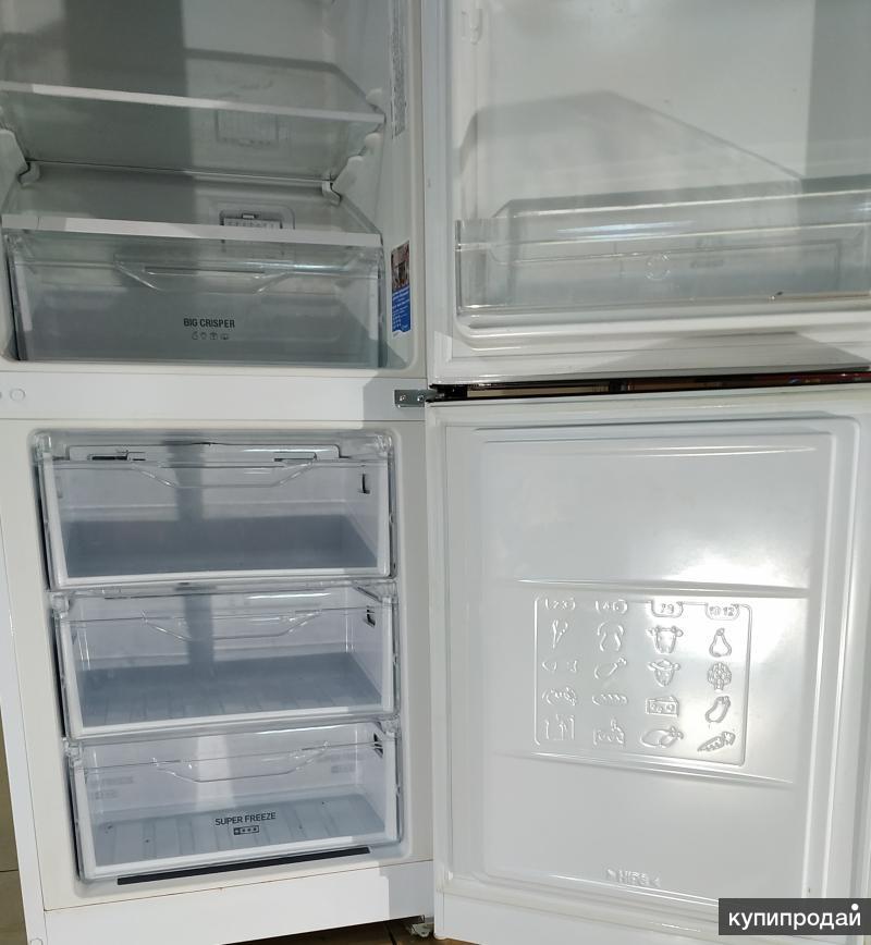 индезит 2 камерный холодильник. индезит холодильник 2-х камерный модели. индезит 2 камерный. индезит холодильник 2-х камерный 185 см. индезит 2 камерный.