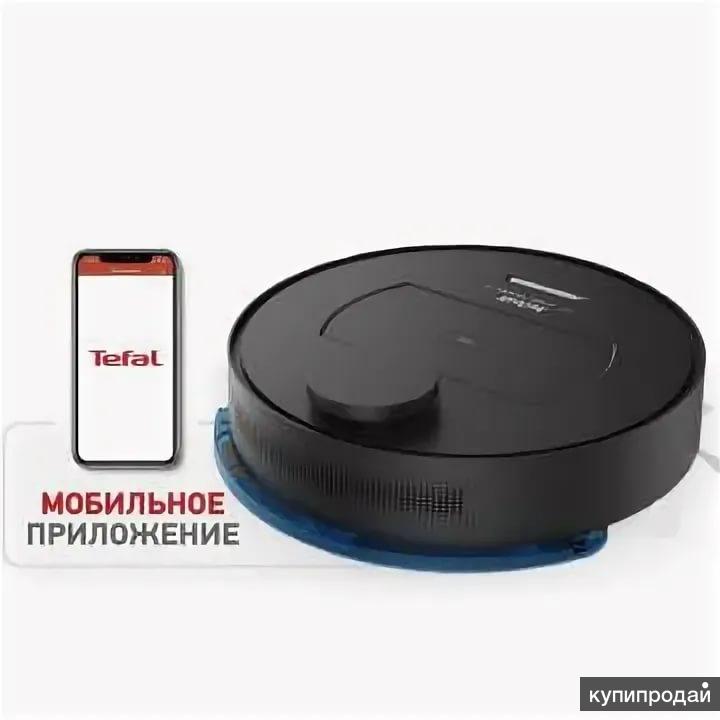 Tefal x plorer serie 75. Робот-пылесос Tefal x-plorer serie 75 animal. Tefal x-plorer serie 75 зарядка. Робот-пылесос Tefal x-plorer serie 75 не в сети в приложении. Робот-пылесос Tefal серия 75 фото черный-мат.