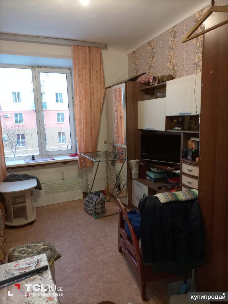 Междуреченск комната в общежитии. Междуреченск комната в общежитии. Интерьер комнаты в общежитии. Квартиры в междуреченске. Квартиры в междуреченске.