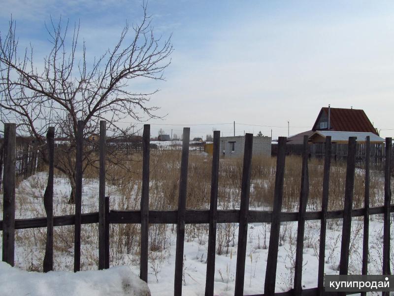 Мировой участок 43 курган. Набережная курган 2022. Мировой участок 43 курган. Мировой участок 43 курган. Мировой участок 43 курган.