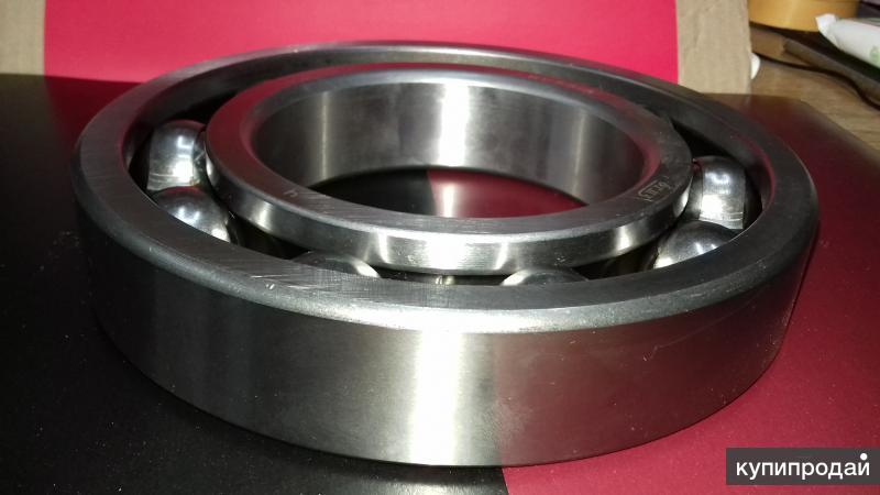 Подшипники 200 х6. Подшипник 222. Подшипник 222. Подшипник 222. Подшипник nj222.