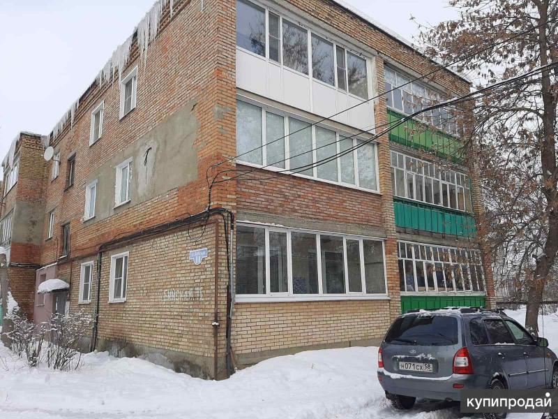 Старт бийская ул 15 нижний новгород фото