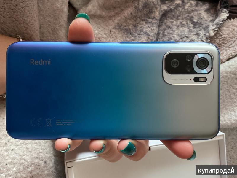 Redmi note 10s nfc. Redmi Note 10 s 6/128. Redmi Note 10s Blue. Redmi Note 10s 6/128gb Ocean Blue. Redmi Note 10s синий.
