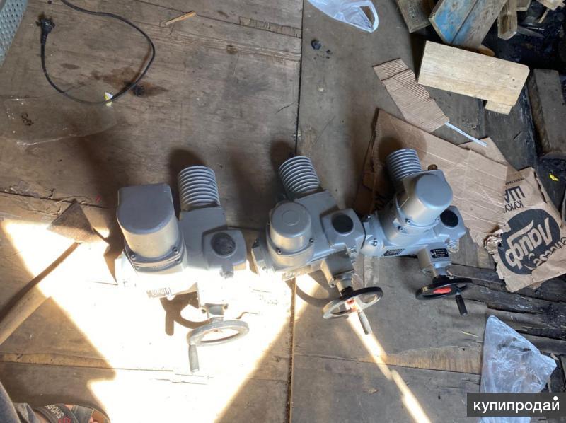 Покупаем по всей России продукцию марки AUMA AUMA AUMA AUMA AUMA ...