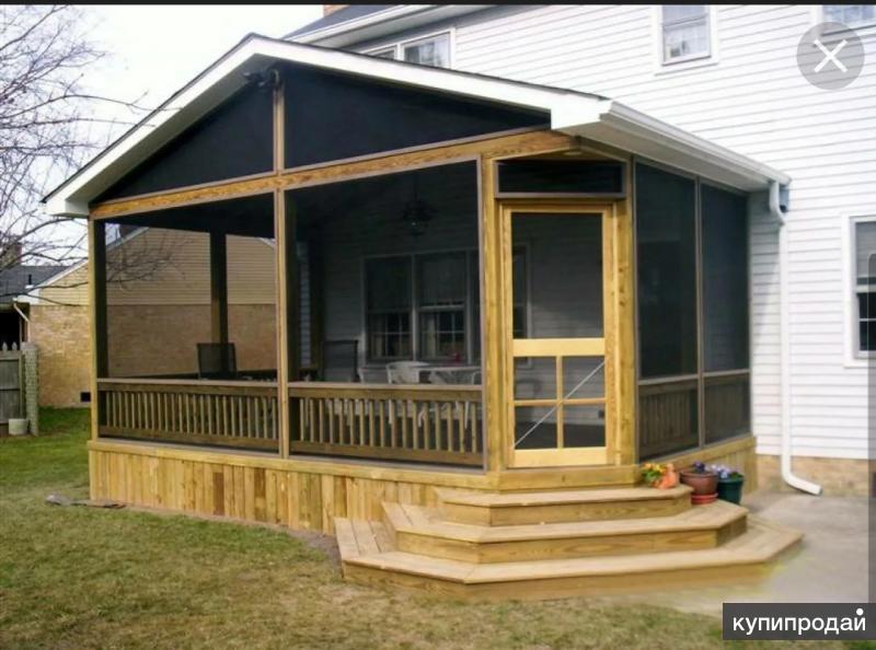 терраса мастера. терраса мастера каражан. да пино делегатская. 5. 3.