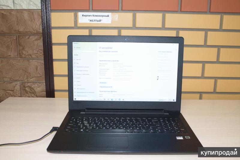 Ноутбук lenovo 110 15acl. Ноутбук леново 2 ядерный. Lenovo 110 15acl SSD. Lenovo 110 15acl сенсорный экран. На мониторы ноутбуков тестирование.