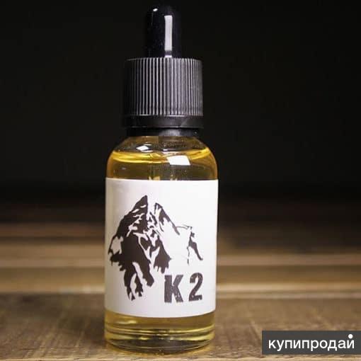 buy K2 spice paper and K2 spice liquid spray online в Иванове
