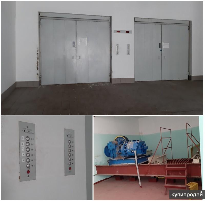 Лифт грузовой пг-1005. Лифт малый грузовой пг-0125м. Малый грузовой лифт 250 кг. Лифт грузовой пг-1005 щлз. Грузовой лифтэ.