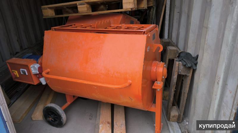 2 150 л 1. Растворосмеситель рн-150. Растворосмеситель рн-150. 2. Растворосмесители цикличные рн-150.