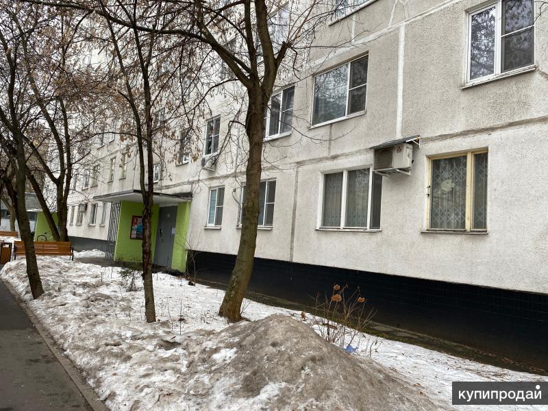 Дегунинская Дом 23 Корпус 1 Купить Квартиру