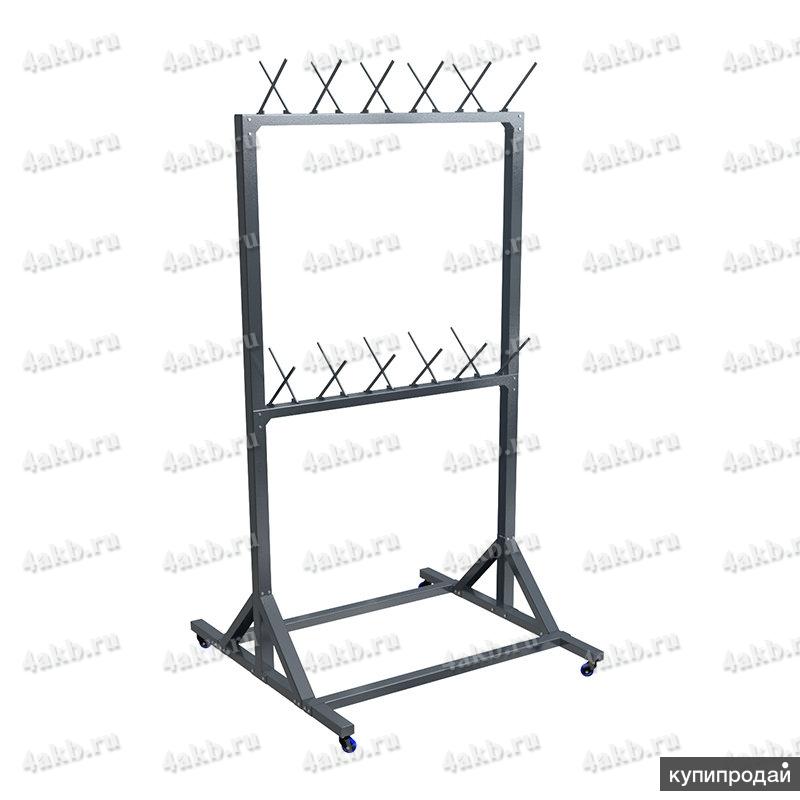 034. 0 05 т. т. 5кг. 09.