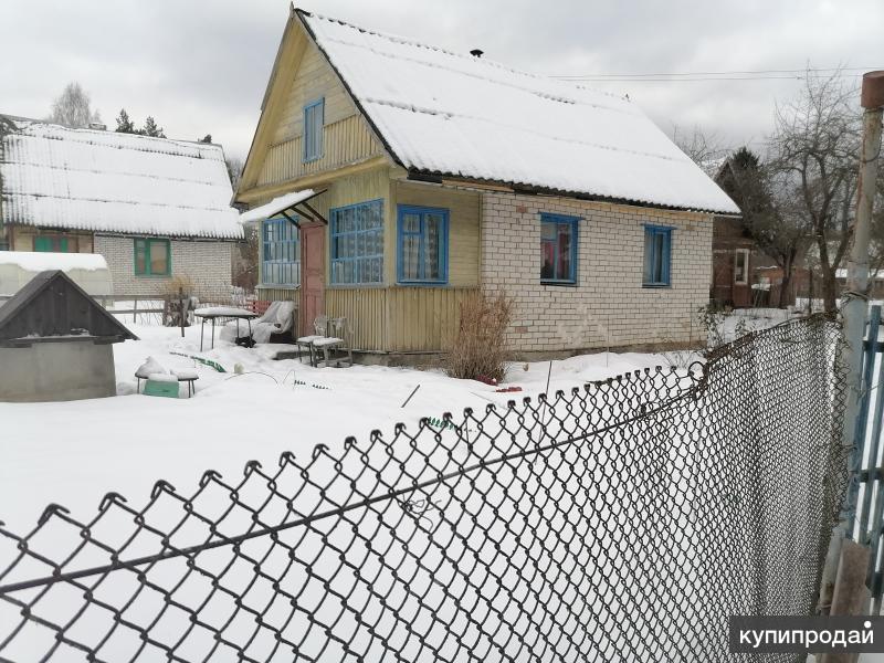 Купить Дом Дачу В Псковском Районе