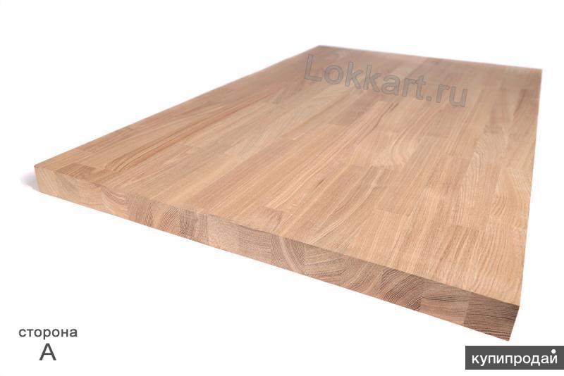 Мебельный щит союз м0933м 6733345. Щит мебельный лофт 3050х600х4. Щит 60х40. Мебельный щит 40 600. Мебельный щит 40 600.