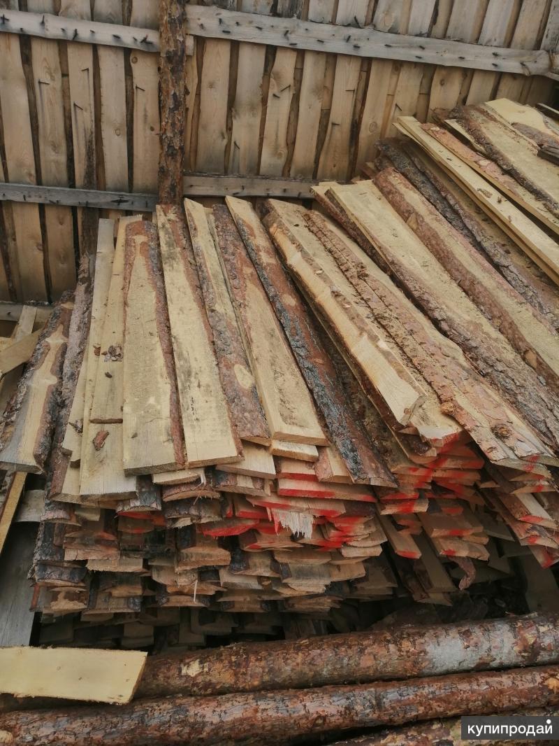 Заборная доска 300х30. Заборная доска 2 сорт фото. 2 куба досок. Заборная доска. Заборная доска в 1 кубе.