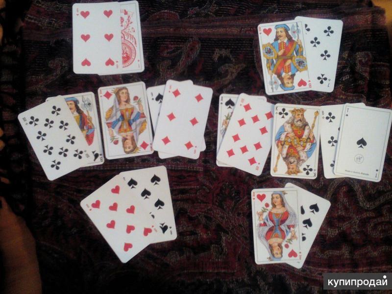Дай мне все карты. Дай мне все карты. Дай мне все карты. Игральные карты. Карты гадальные.