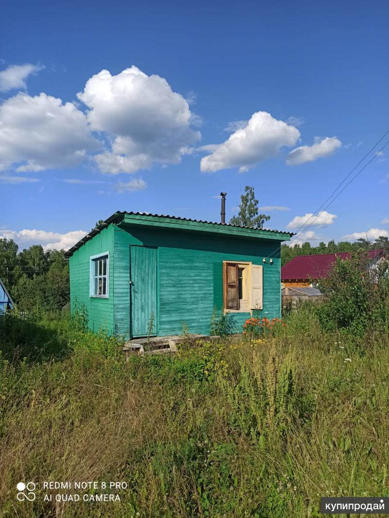 Погода на неделю малый кускун красноярского края. Кускун Красноярский край. Малый Кускун. Малый Кускун, СНТ Енисей-6, Северная 288.