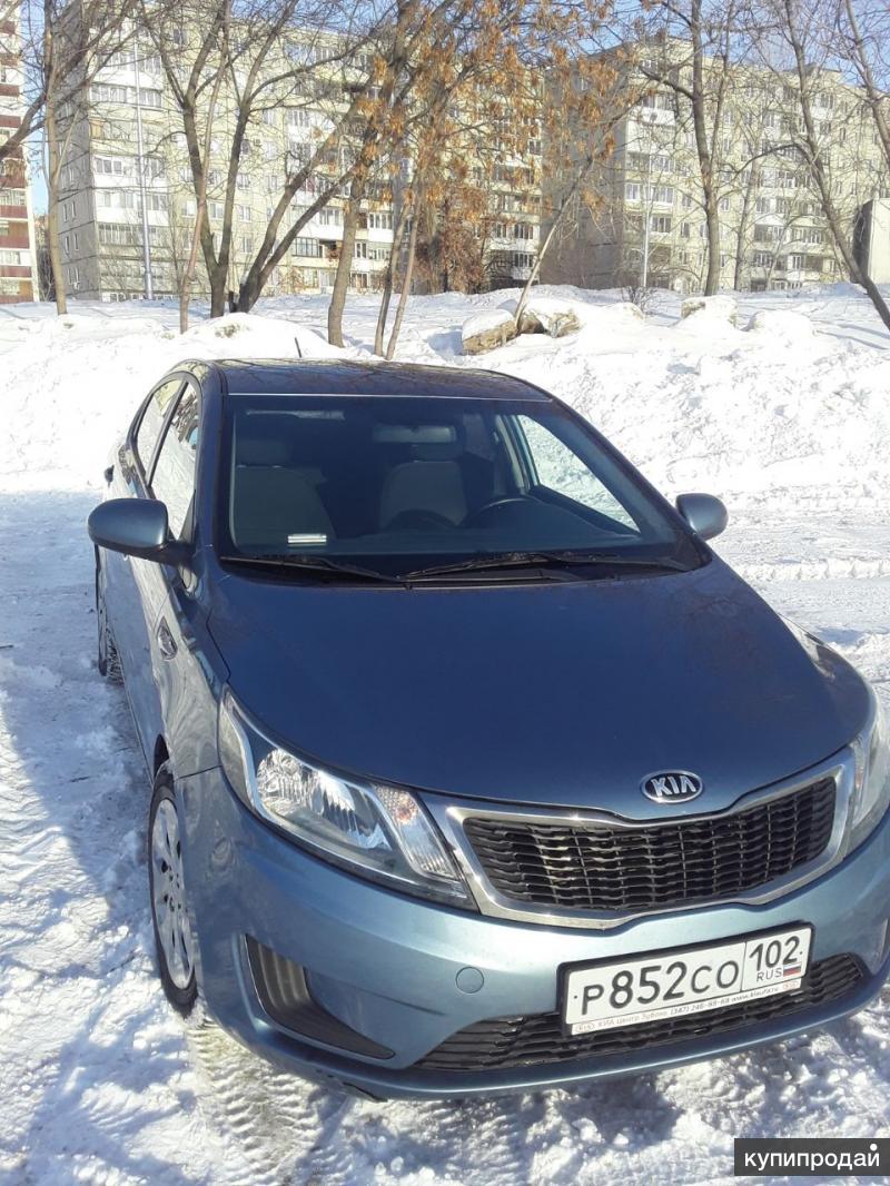 Mercedes-benz b-класс 250 e ii (w246). семионагро рязанская область. тыс 101. бордовый минивэн с большой выездной дверью. тыс 101.