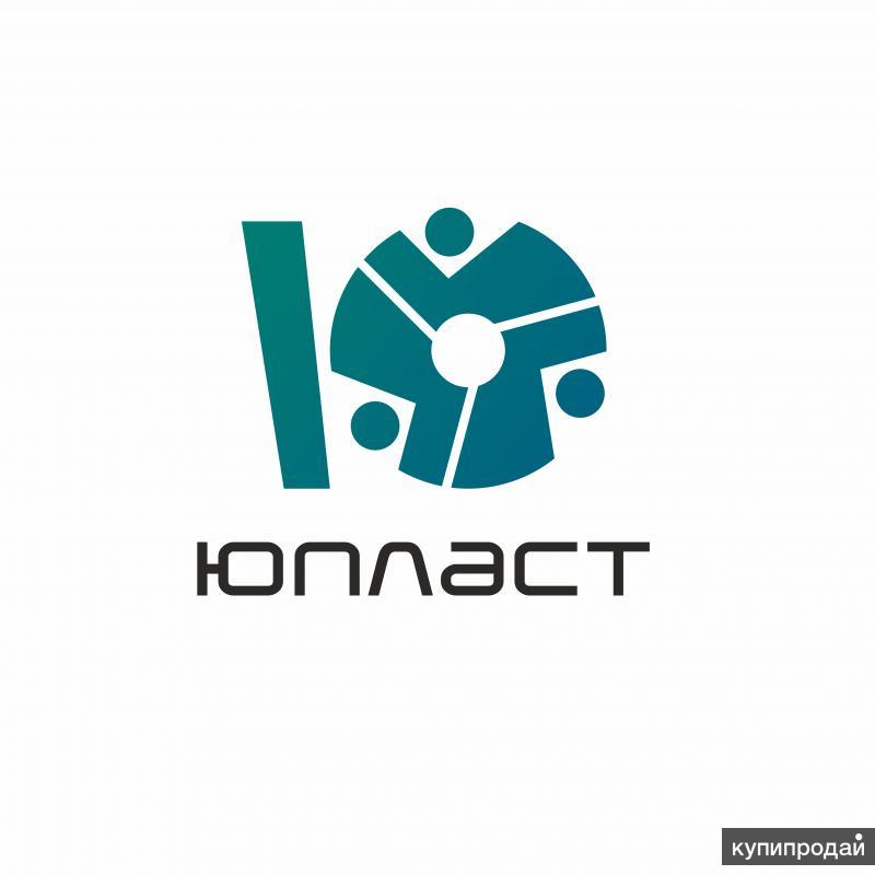 Требуется электрик в Воронеже