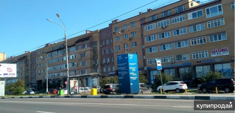 Gagawa ул бетанкура 1 нижний новгород фото