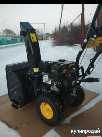 Huter sgc 6000. Снегоуборщик Хутер 4800. Huter SGC 4800(B).