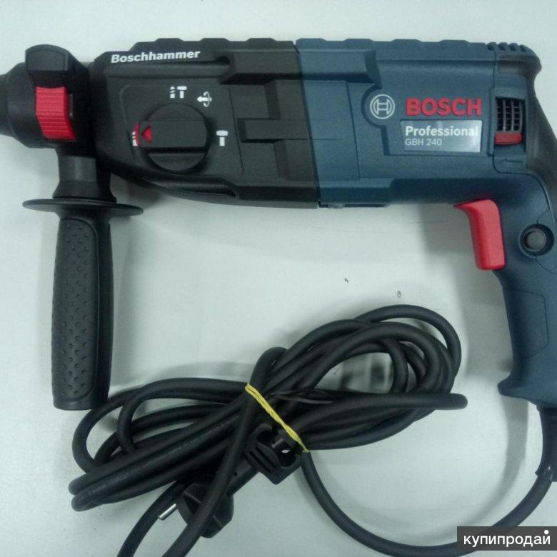 Бош 240. Bosch GBH 240. Bosch перфоратор Bosch GBH 240. Перфоратор Bosch GBH 240 кейс. Перфоратор GB 240 Bosch.