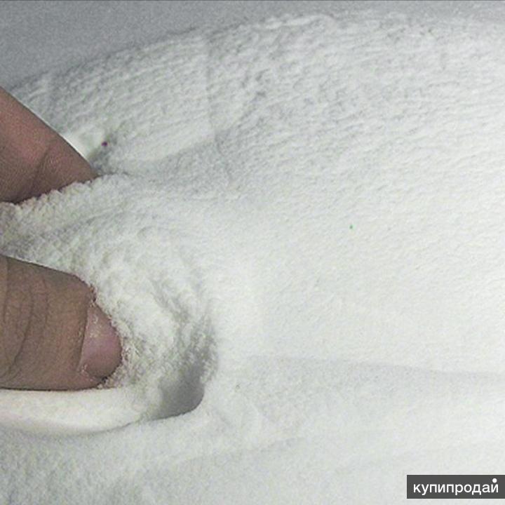 Полые Стеклянные Микросферы Купить