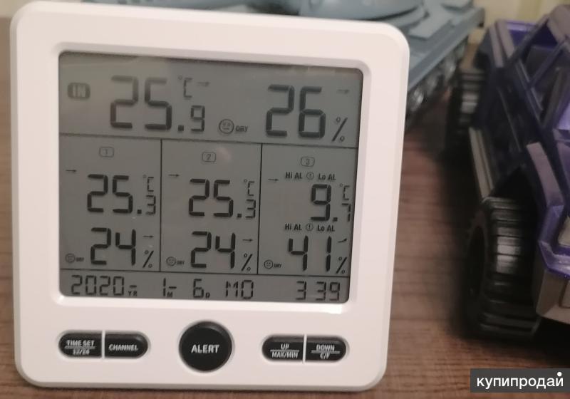 Термогигрометр kromatech cx-318(s). Термометр гигрометр ts-6210. Метеостанция ts 6210. Метеостанция ts 6210. Метеостанция ts 6210.