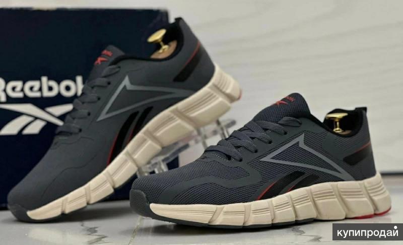 Кроссовки мужские в Москве