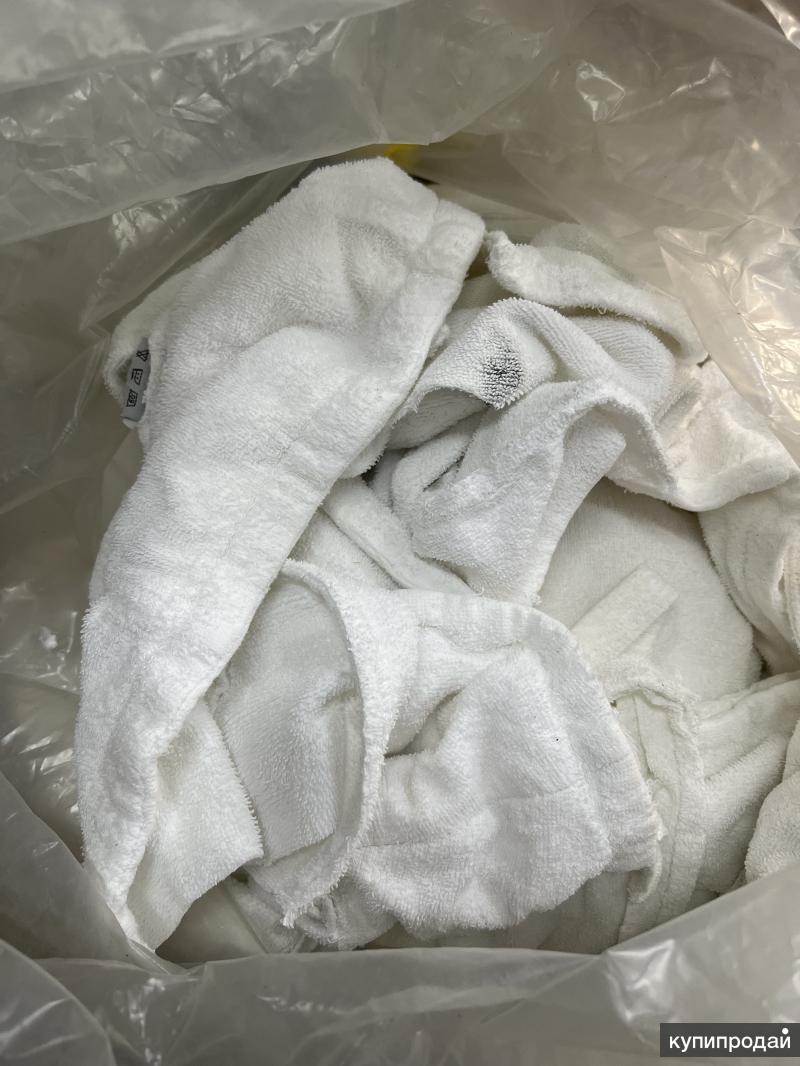 Купить Ветошь Х Б В Нижнем Новгороде