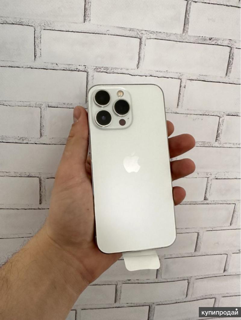 Apple iphone 13 pro коробка. Iphone 13 pro и 13 pro max. Iphone 13 pro max 256 голубой. Iphone 13 pro max. Айфон 13 про макс 256 гб.