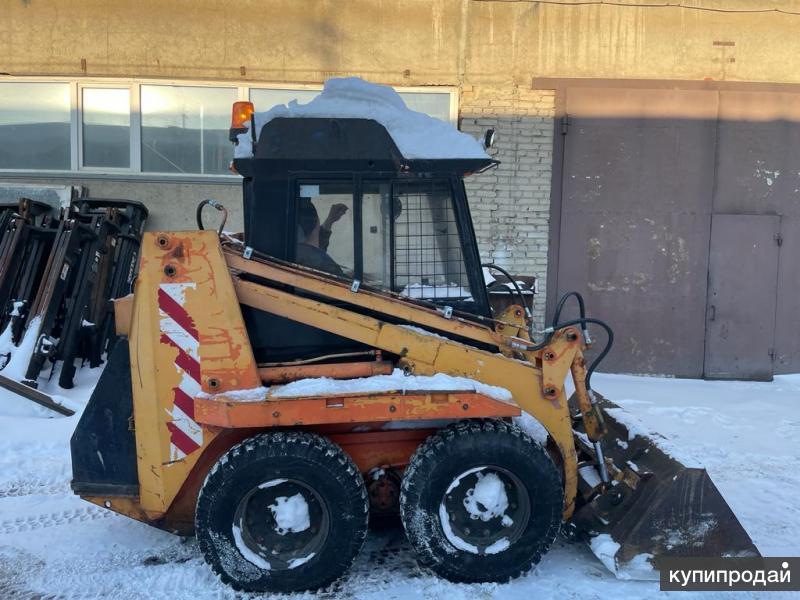 Погрузчик новосибирск. Погрузчик пум-500. Погрузчик Digger ssl5700. Погрузчик новый. Погрузчик Барс.