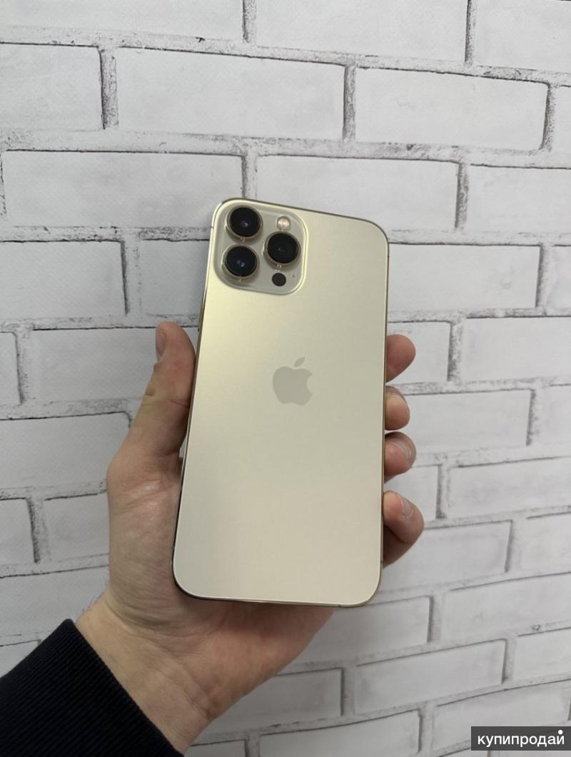 Тюмень Купить Iphone 13 Pro Max 128gb