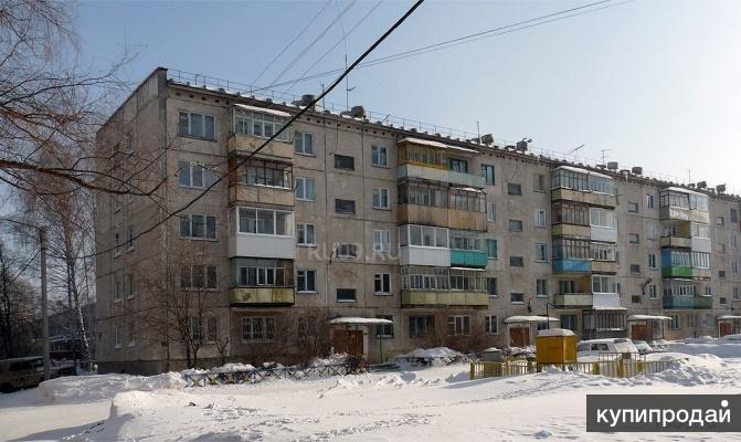 Ивана черных 22 томск фото