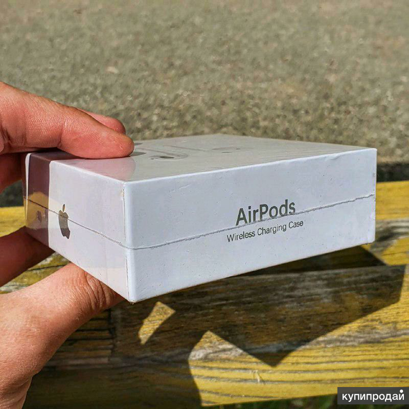 Коробка оригинальных airpods. Аирподс 2. Запечатанные Apple AIRPODS 2 Pro. Аирподс 2 оригинал. Коробка аирподс 2.