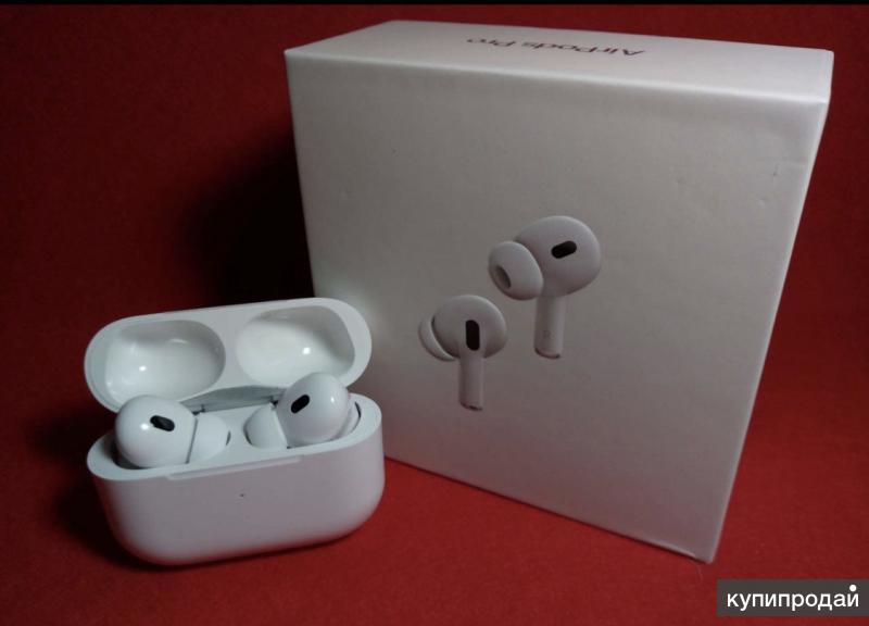 Airpods 3 Люкс Копия Купить