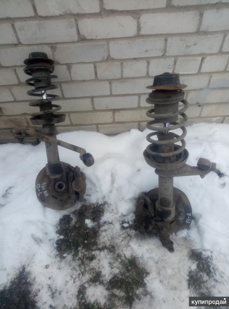 Стойка daewoo nexia n100. Стойки нексия n100. Стойки нексия n100. Передние стойки дэу нексия n100. Стойки нексия n100.