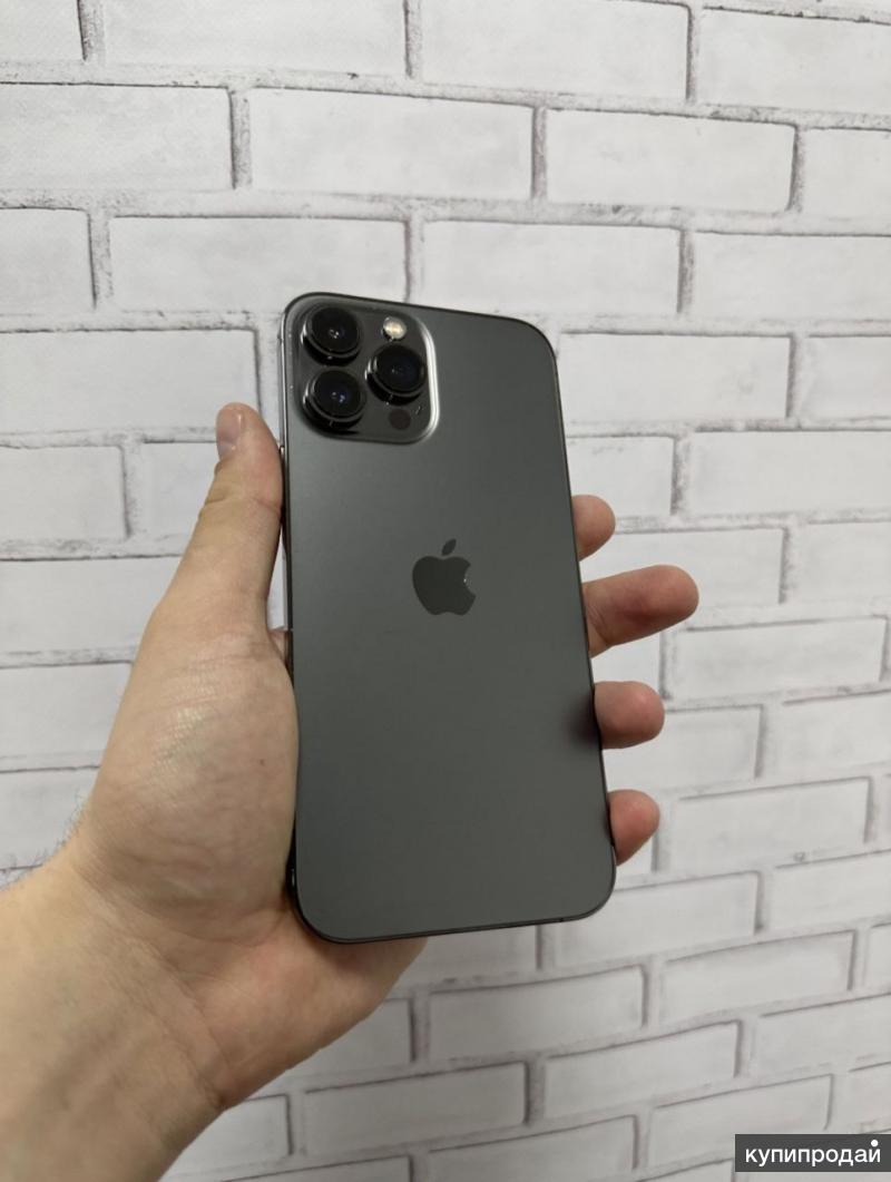 Купить Iphone 13 Promax В Минске