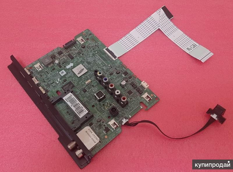 microprocessor - Map processor to circuit diagram - Electrical Engineering Stack