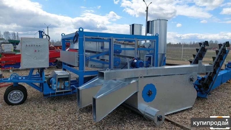 Зерноочистительная машина зск-70. Строительство зерноочистительного комплекса. Мзк-70 мобильный зерноочистительный комплекс. Зернометатель а-150рм. Машина зск-70 зерноочистительный самопередвижной комплекс.