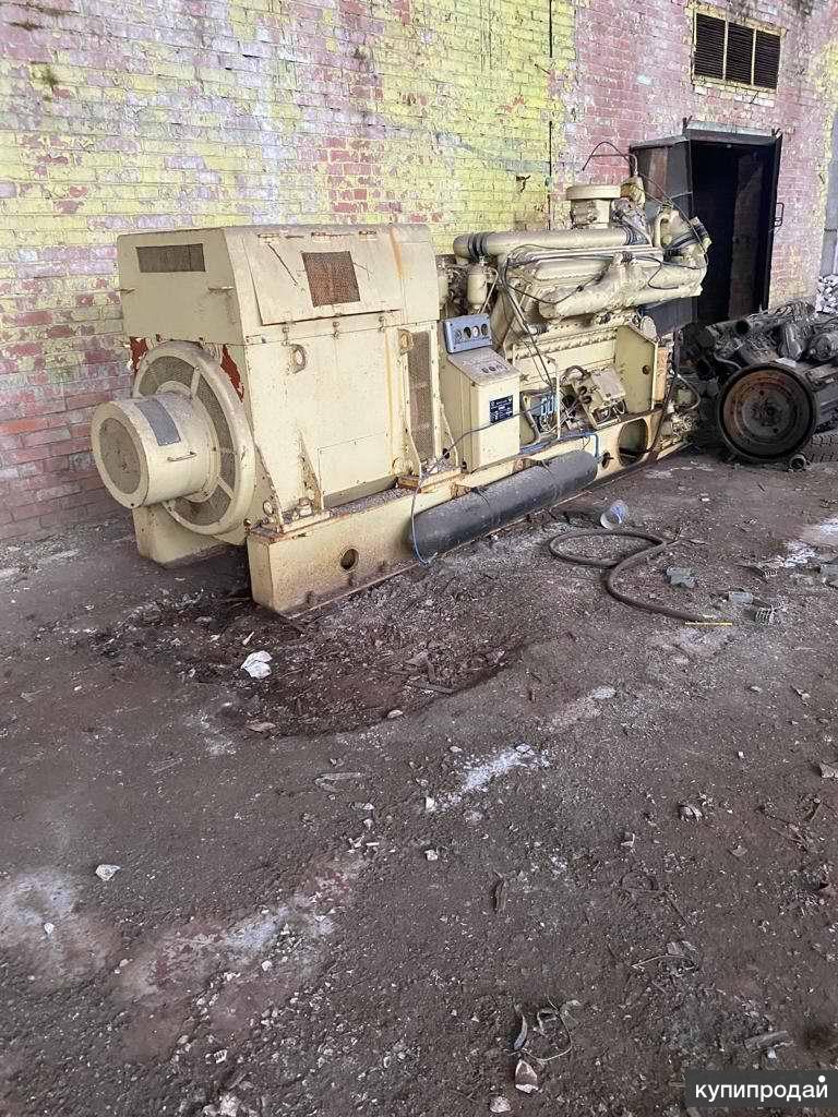 дизель м623. дизель генератор м623. дизельная станция кас 500 двигатель м623 р. электростанция дизельная кас 500 квт. дизель генератор 200квт для д12.