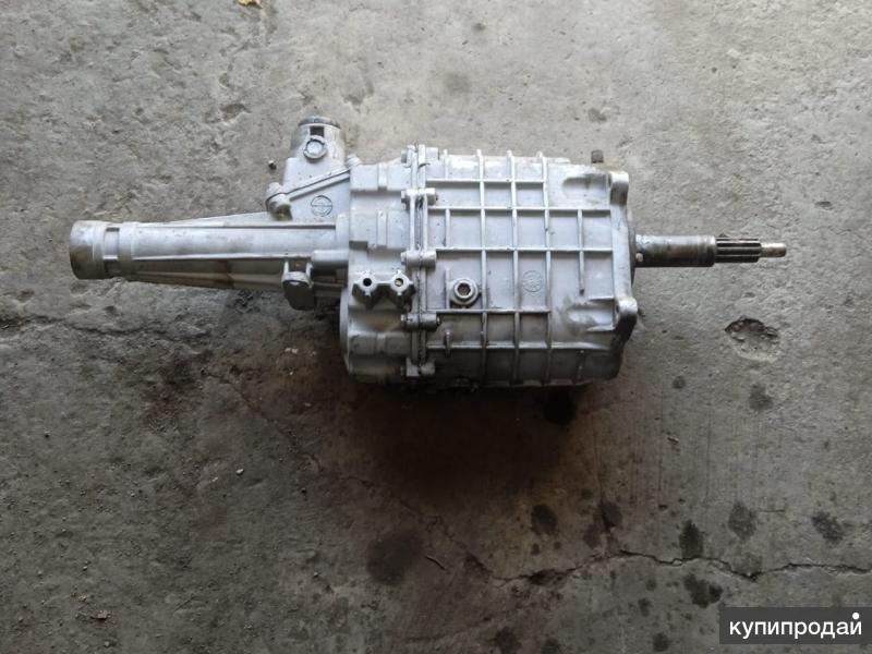 Кпп, редуктора, газель и газель Некст, бизнес в Каменске-Шахтинском