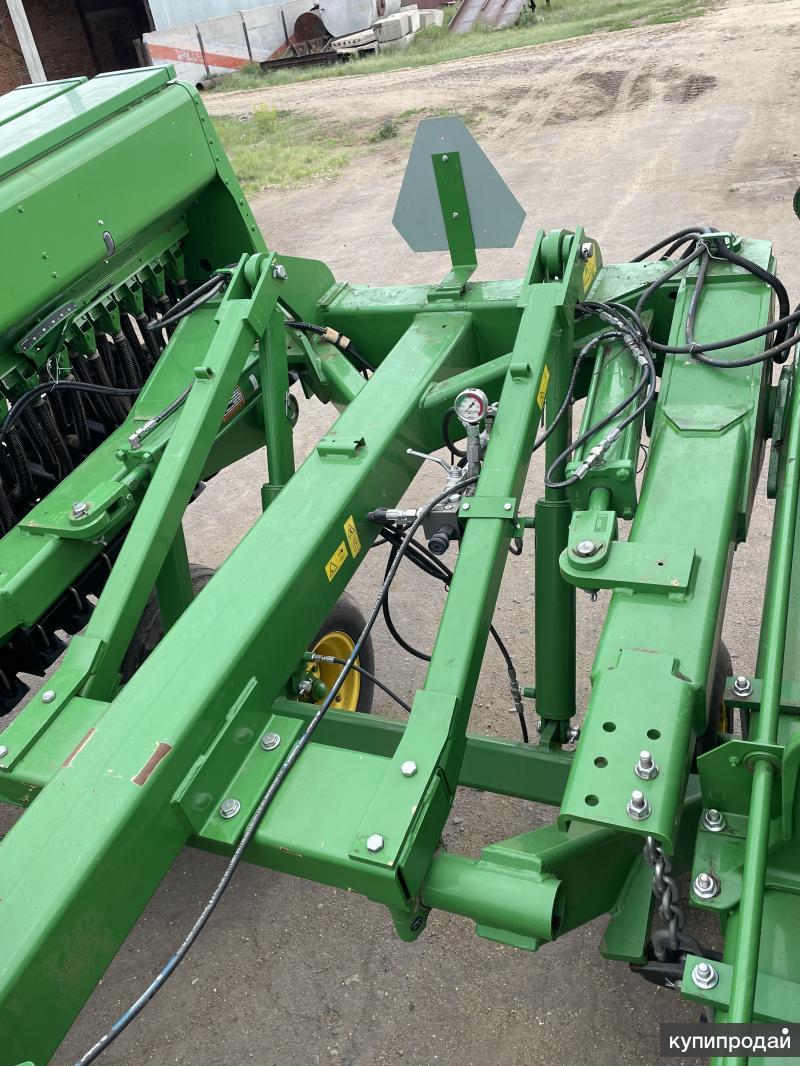 Сеялка зерновая джон дир 7500. Джон дир русь сеялка прицепная 455. Зерновые сеялки джон дир. Сеялка джон дир 455 запчасти. Сеялка зерновая джон дир  11 метров.