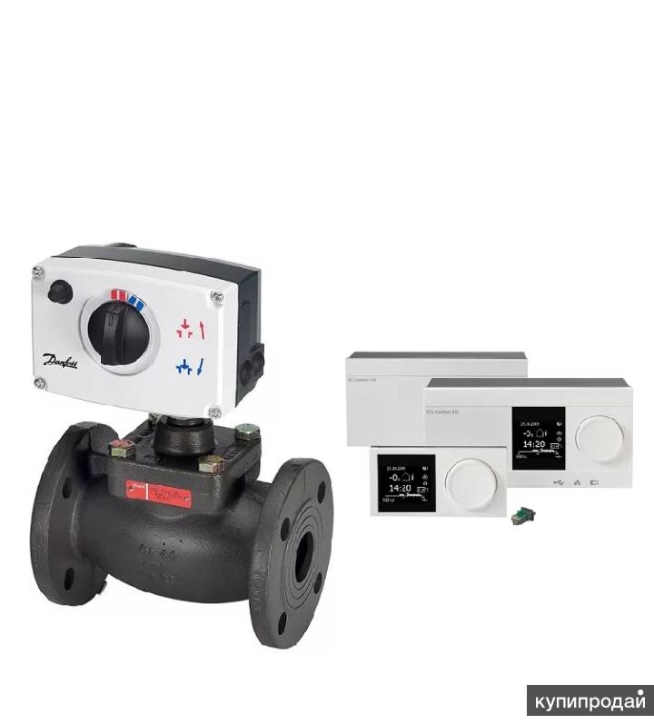 Балансировочный клапан usv-i dn15. Danfoss компания. Danfos a s. Клапан кзр-25 с электроприводом. Danfos a s.